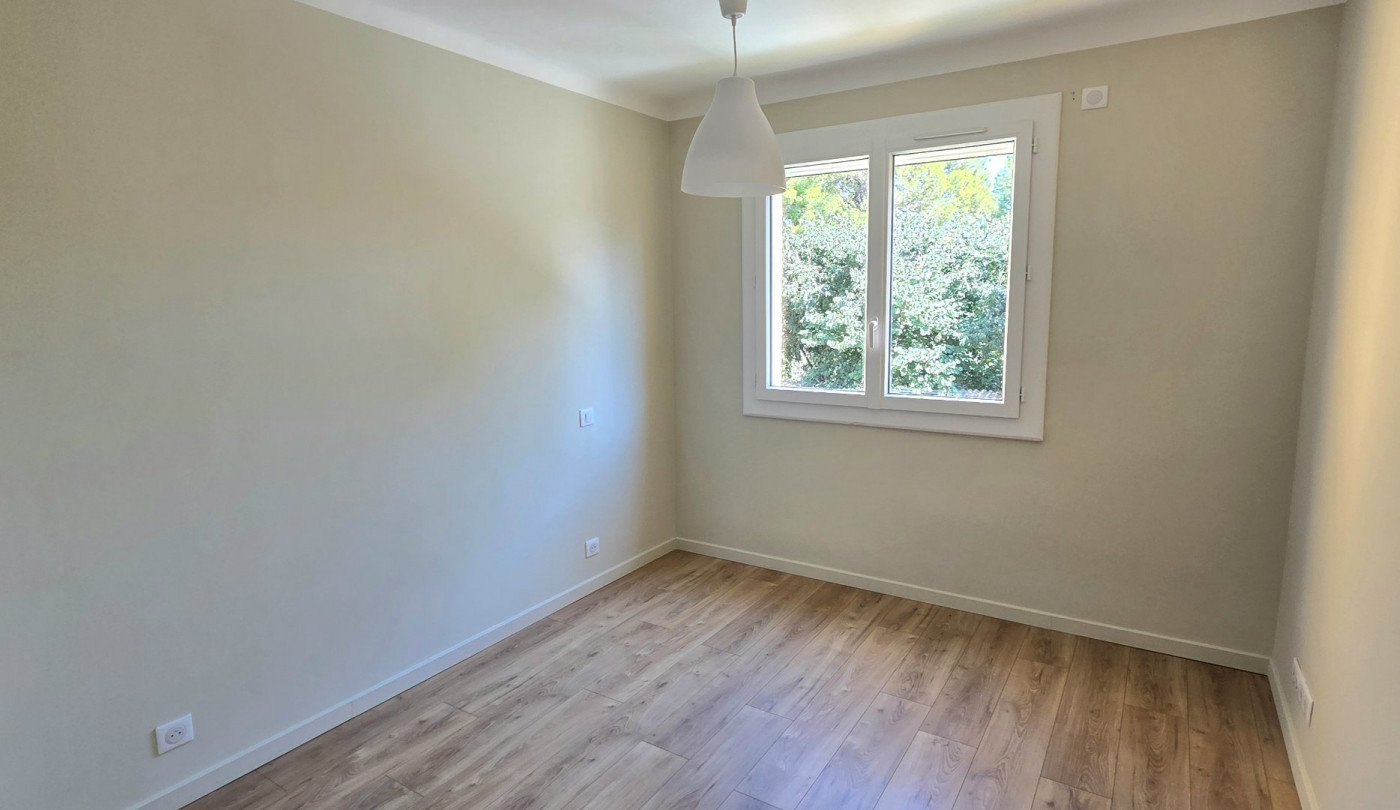 vente Appartement Sete - Photo 4