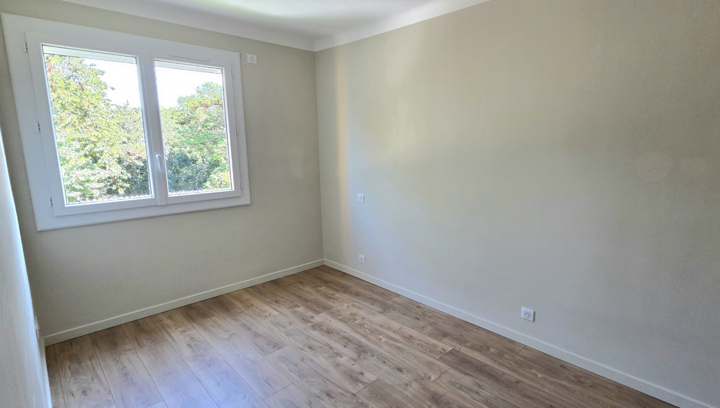 vente Appartement Sete - Photo 6
