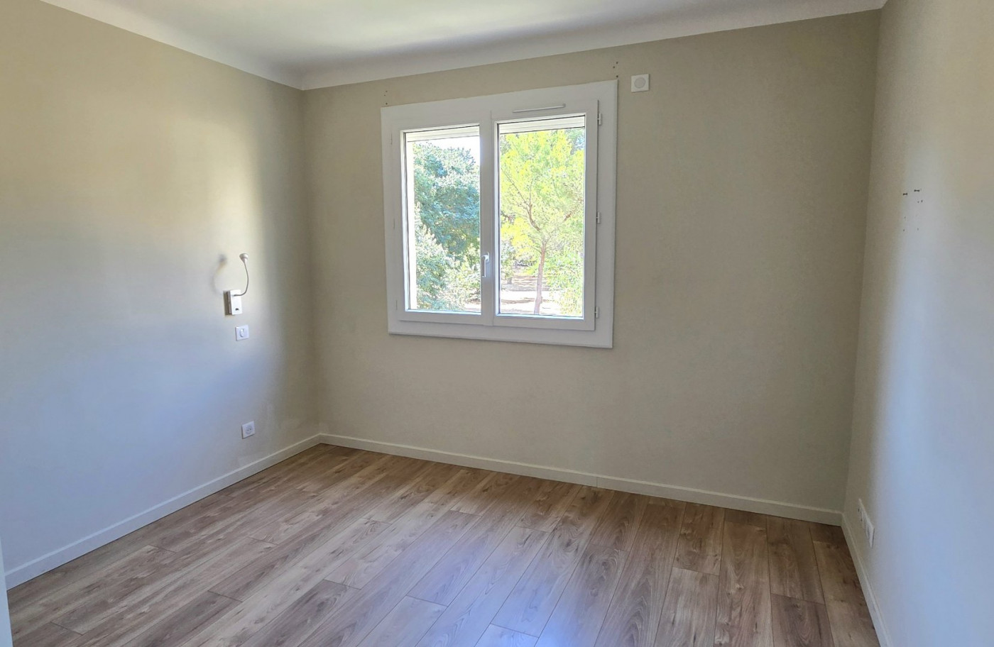 vente Appartement Sete - Photo 8