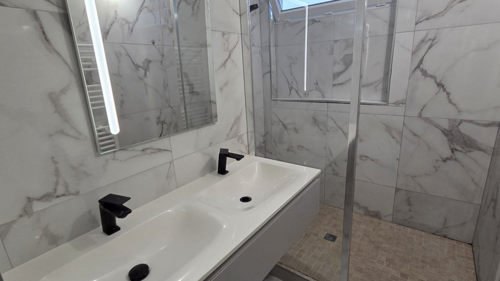 vente Appartement Sete - Photo 7