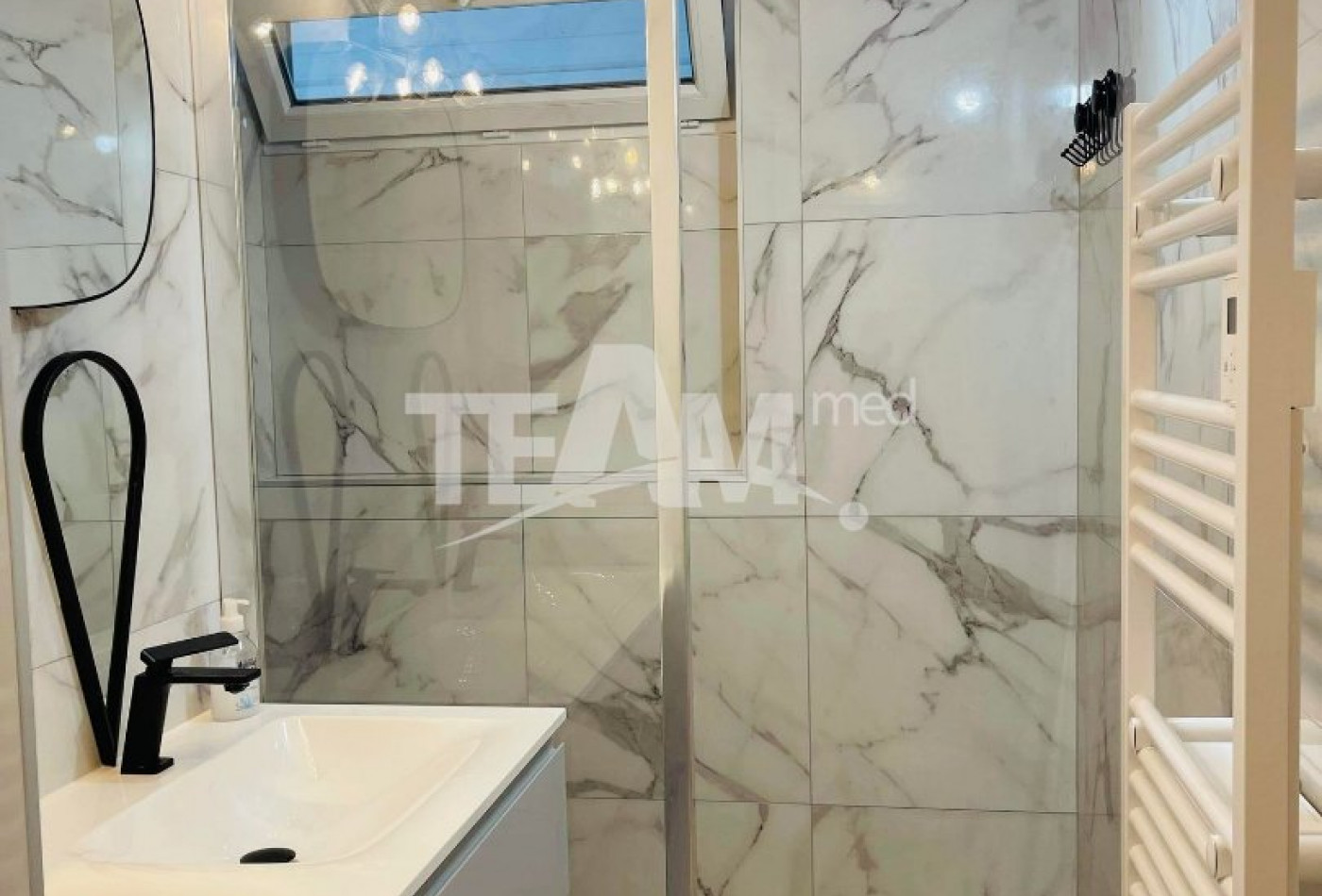 vente Appartement Sete - Photo 7