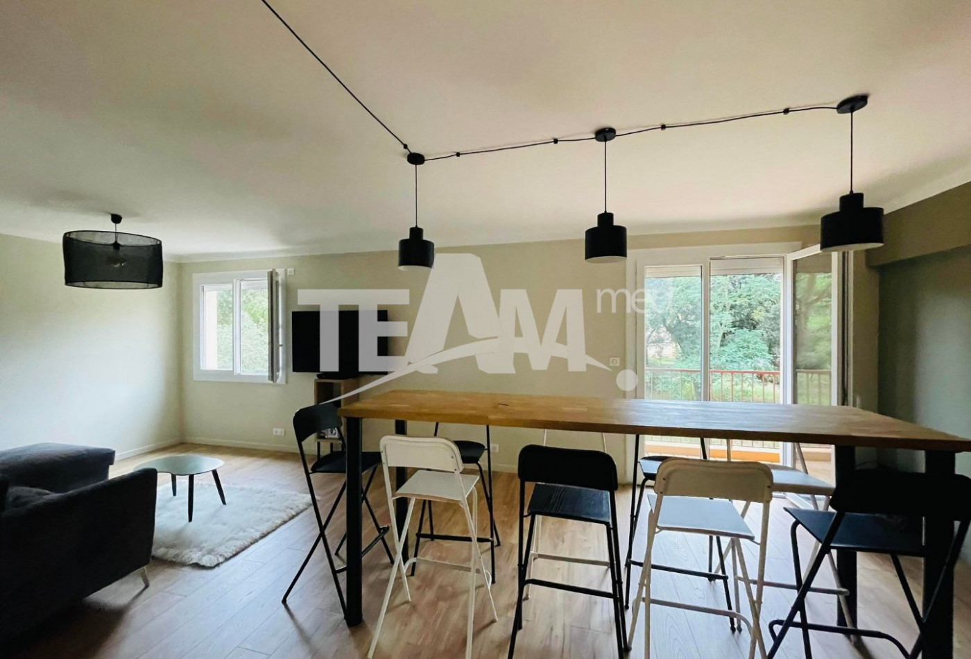 vente Appartement Sete - Photo 6