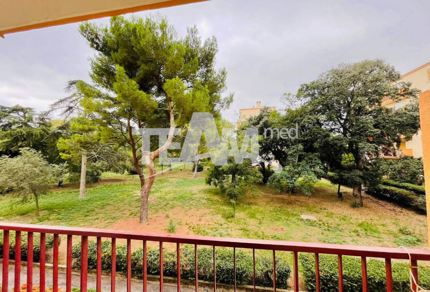 vente Appartement Sete - Photo 3