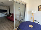 à vendre Appartement Sete