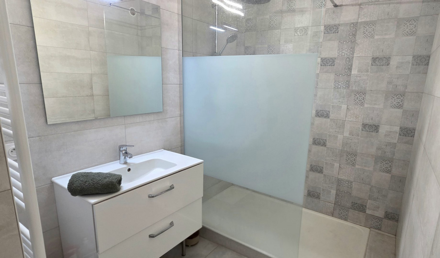 vente Appartement Sete - Photo 5
