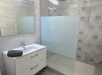 à vendre Appartement Sete