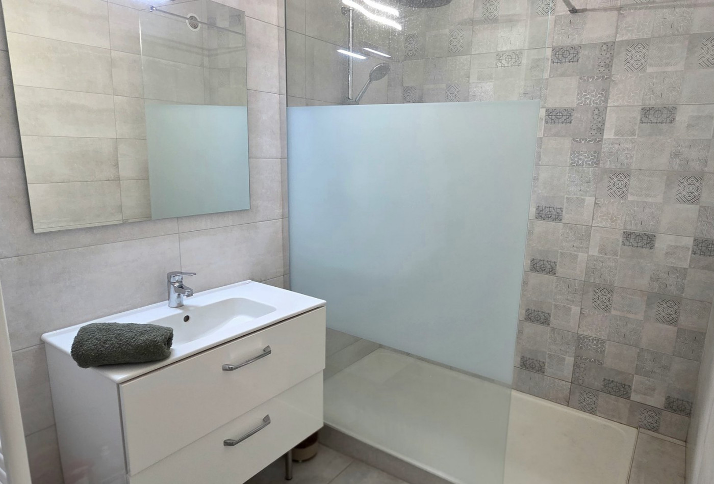 vente Appartement Sete - Photo 5