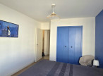 à vendre Appartement Sete