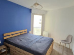 à vendre Appartement Sete