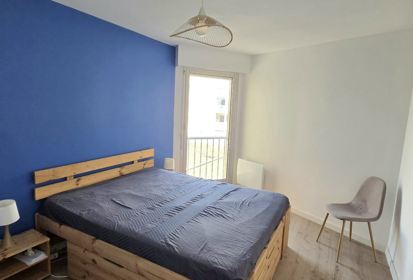 vente Appartement Sete - Photo 4