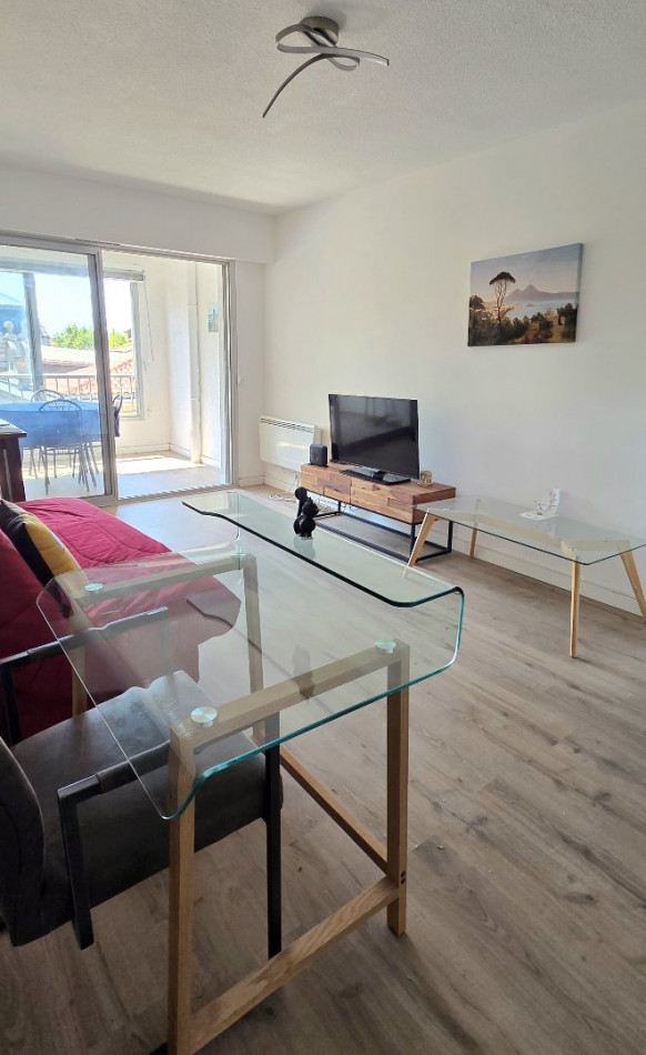 vente Appartement Sete - Photo 7