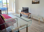 à vendre Appartement Sete