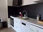 à vendre Appartement Sete