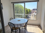 à vendre Appartement Sete