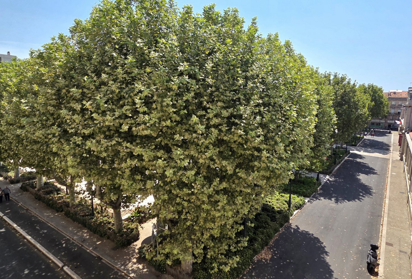 vente Appartement Sete - Photo 2