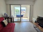 à vendre Appartement Sete