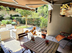 à vendre Appartement Sete