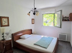 à vendre Appartement Sete