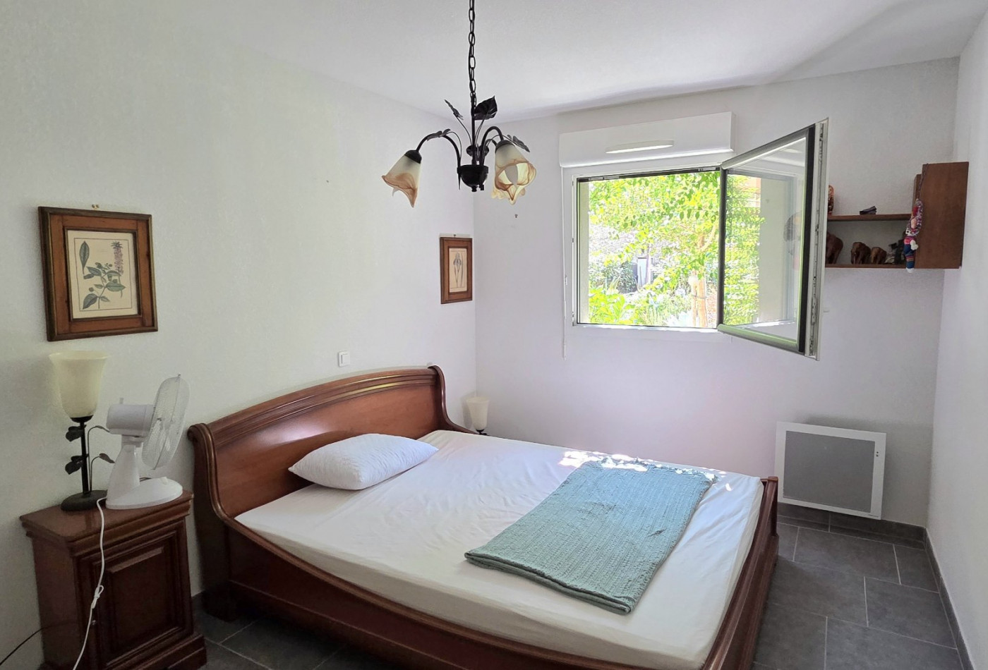 à vendre Appartement Sete - Photo 4
