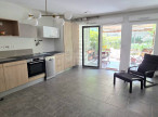 à vendre Appartement Sete