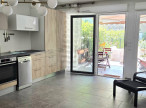 à vendre Appartement Sete