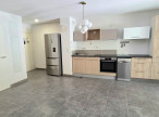 à vendre Appartement Sete