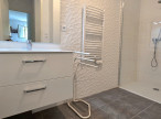 à vendre Appartement Sete