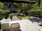à vendre Appartement Sete