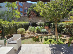 à vendre Appartement Sete