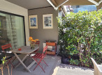 à vendre Appartement Sete