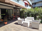 à vendre Appartement Sete