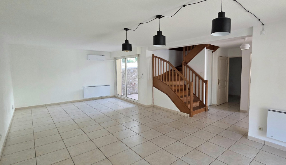 vente Maison Sete - Photo 10
