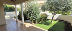 vente Maison Sete