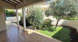 vente Maison Sete