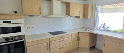 vente Maison Sete