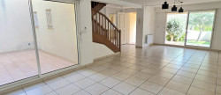 vente Maison Sete