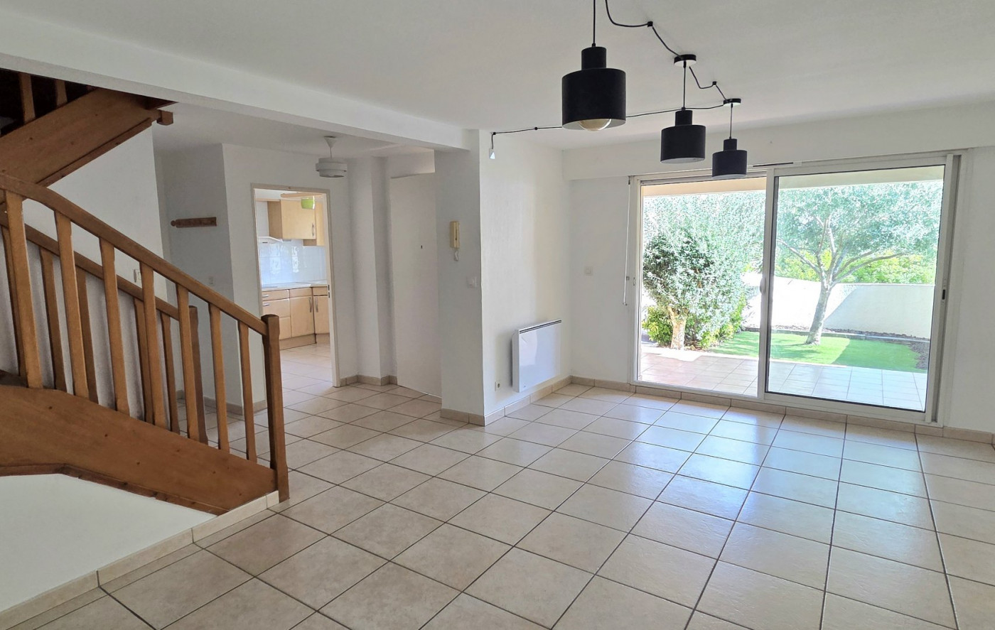 vente Maison Sete - Photo 9
