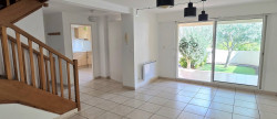 vente Maison Sete