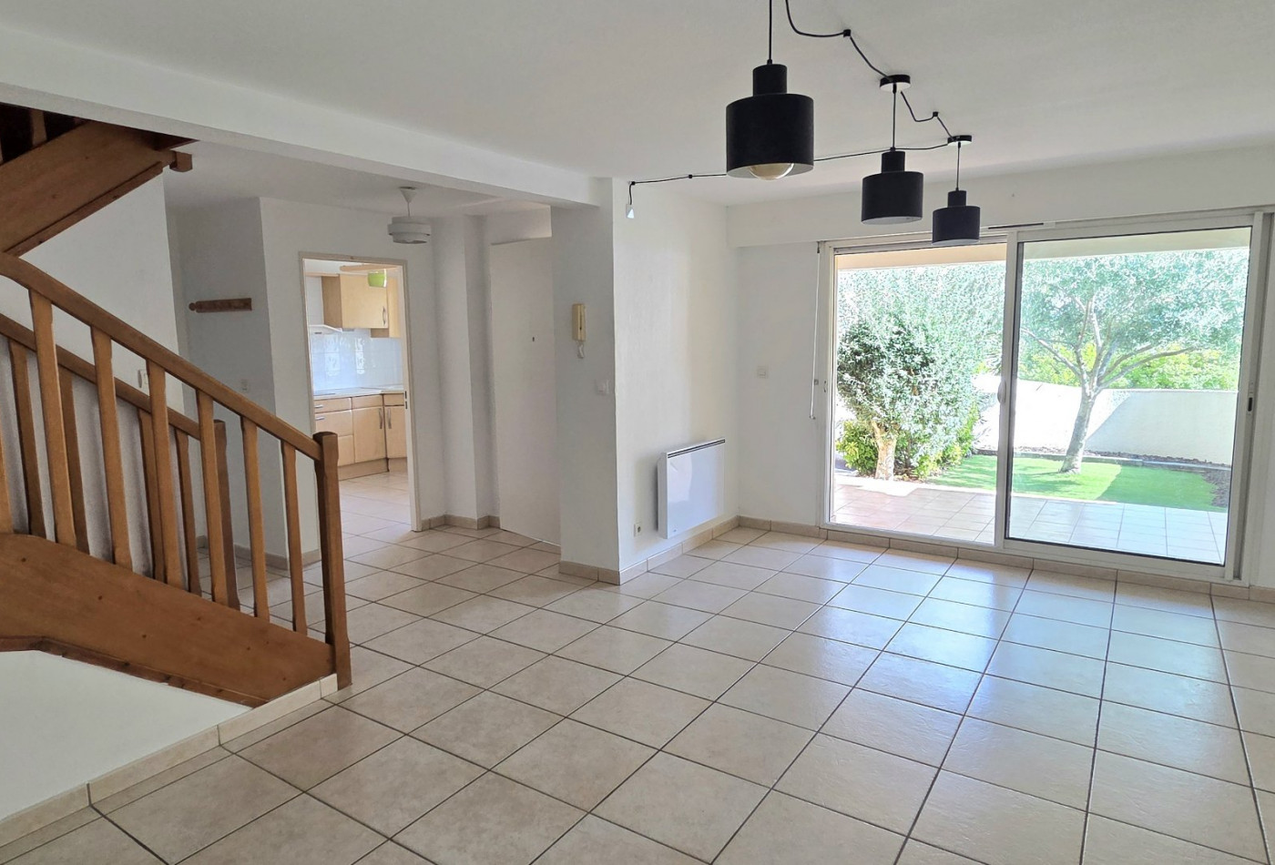 vente Maison Sete - Photo 9