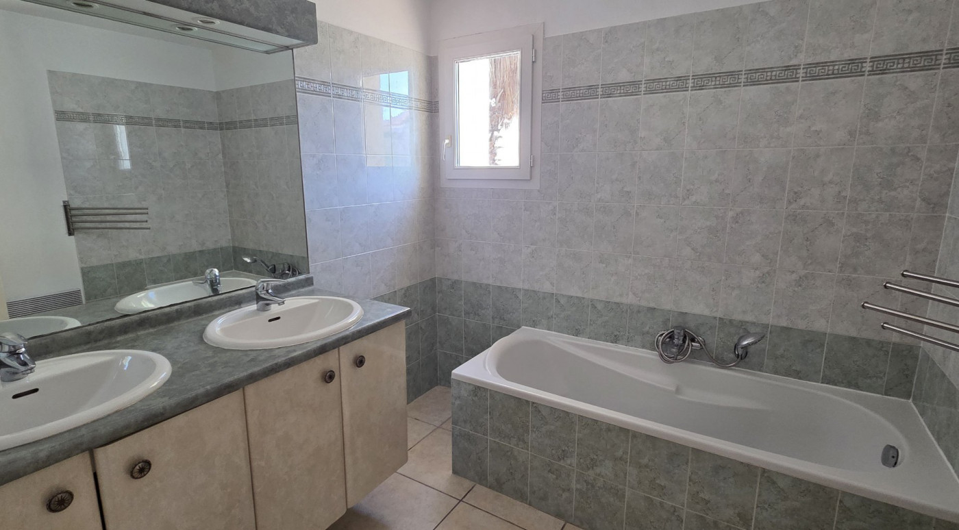 vente Maison Sete - Photo 6