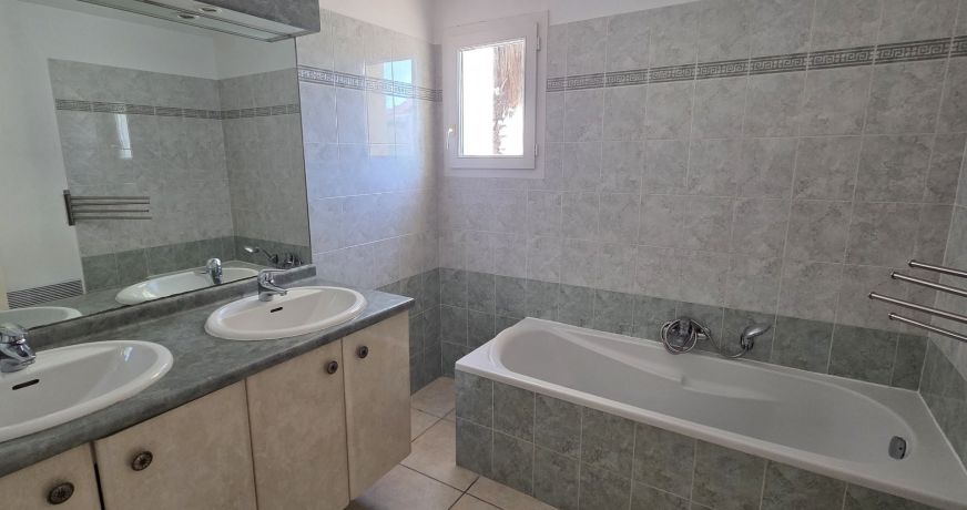 vente Maison Sete