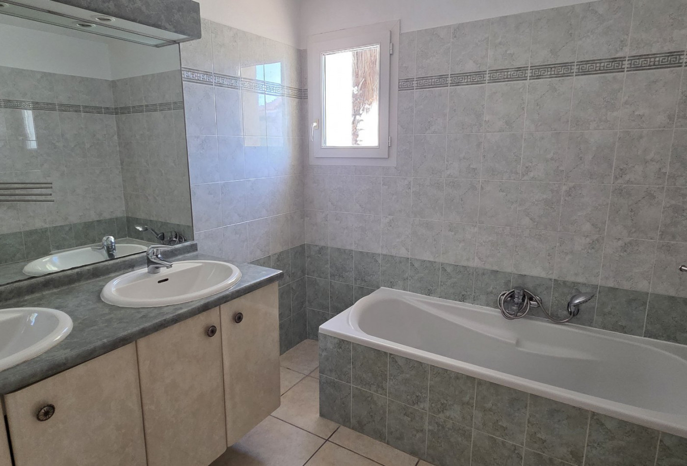 vente Maison Sete - Photo 6