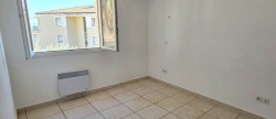 vente Maison Sete
