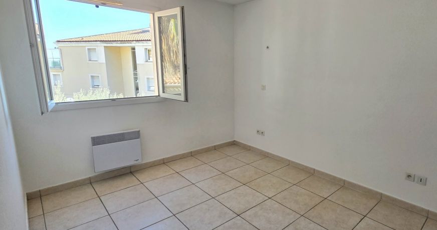 vente Maison Sete
