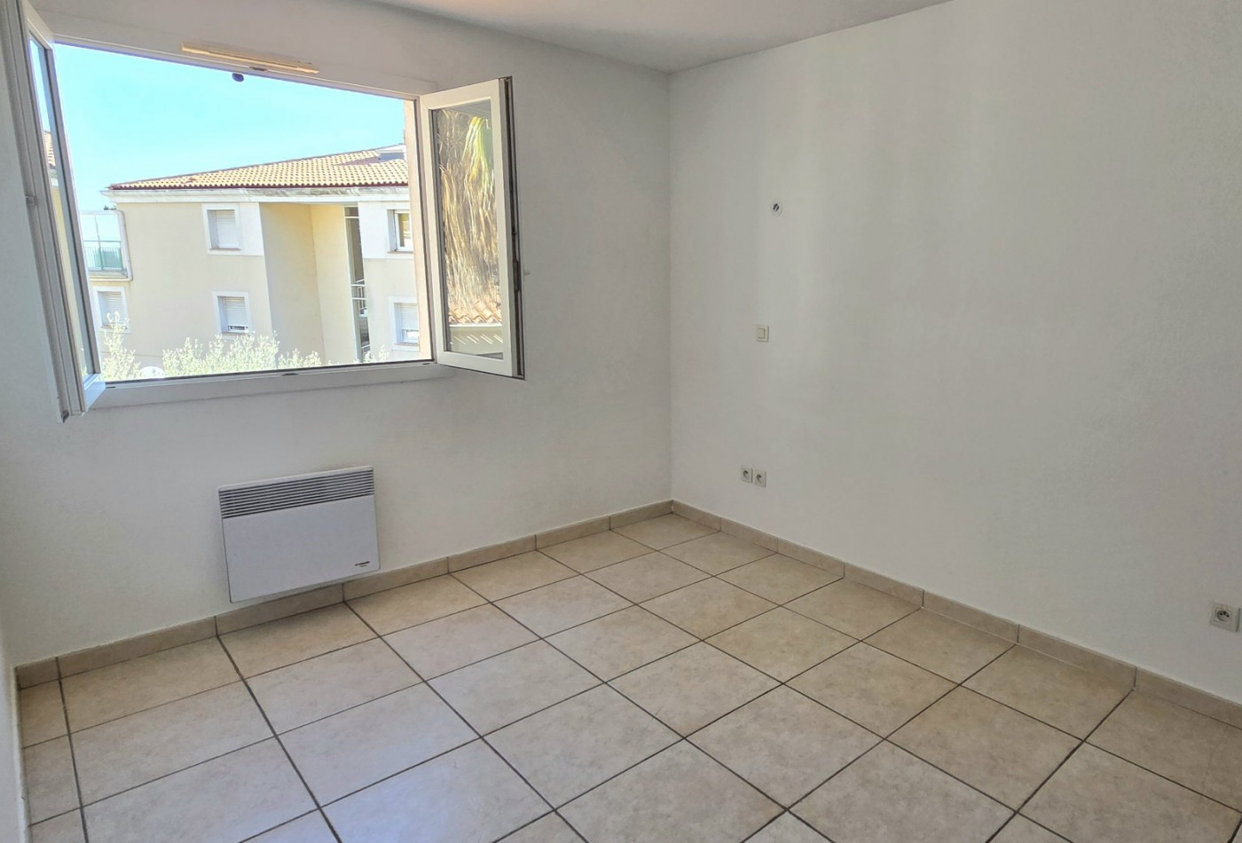 vente Maison Sete - Photo 8