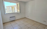 vente Maison Sete