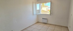vente Maison Sete