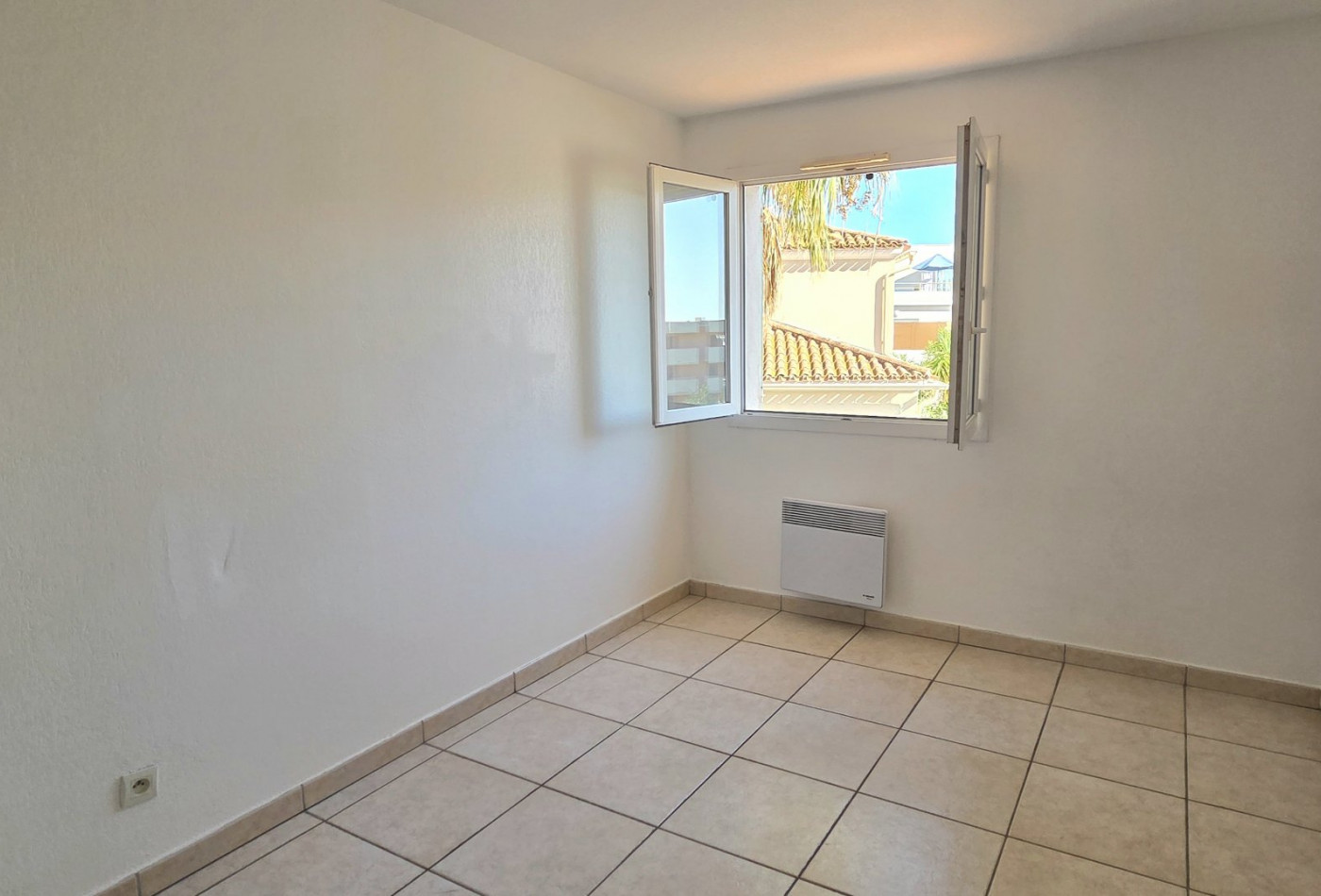 vente Maison Sete - Photo 5