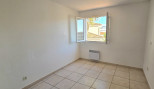vente Maison Sete
