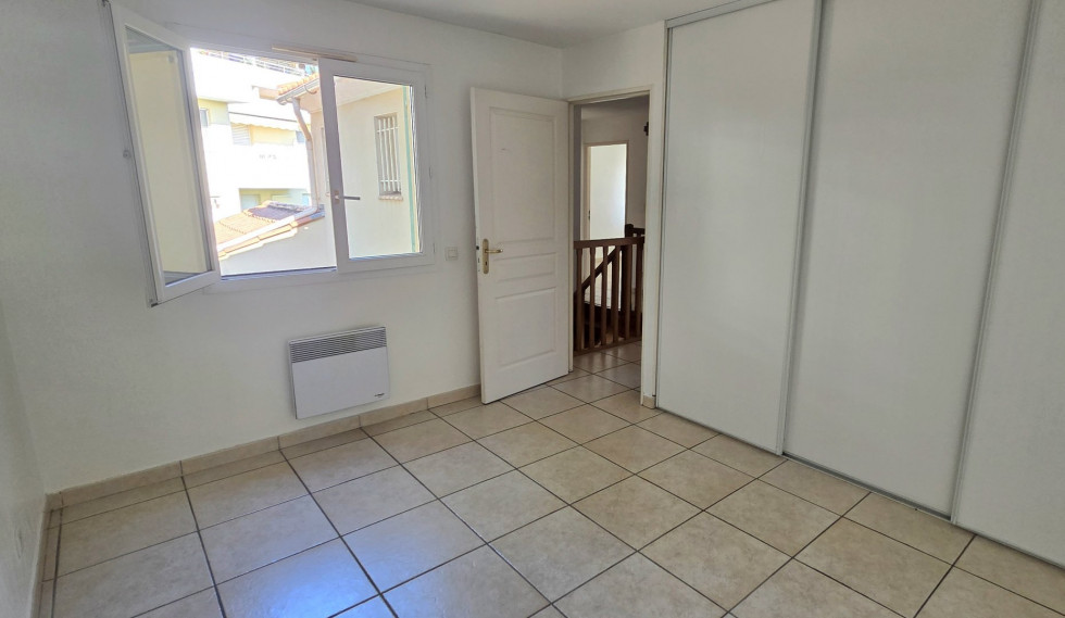 vente Maison Sete - Photo 7